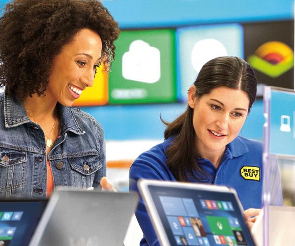 to Sara McQueen Sara McQueen